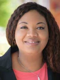 Natoria Pettyjohn Natoria Pettyjohn