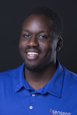 Fa1 A227 E 50 C8 4 Aa1 B93 F 6 Ea9 C7 D1 D846 Fa1 A227 E 50 C8 4 Aa1 B93 F 6 Ea9 C7 D1 D846