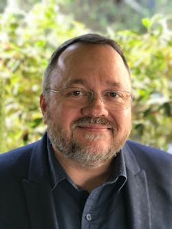 Med Trainer Ted Gottis Svp Quick Cred Headshot Med Trainer Ted Gottis Svp Quick Cred Headshot