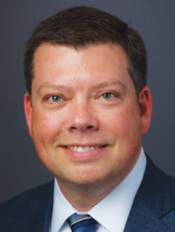 Sean Halligan Sean Halligan