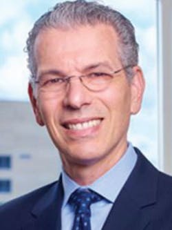 David Fineberg, MD David Fineberg, MD