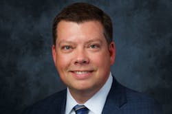 Sean Halligan Sean Halligan