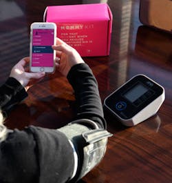 Babyscripts Image In Use Babyscripts Image In Use