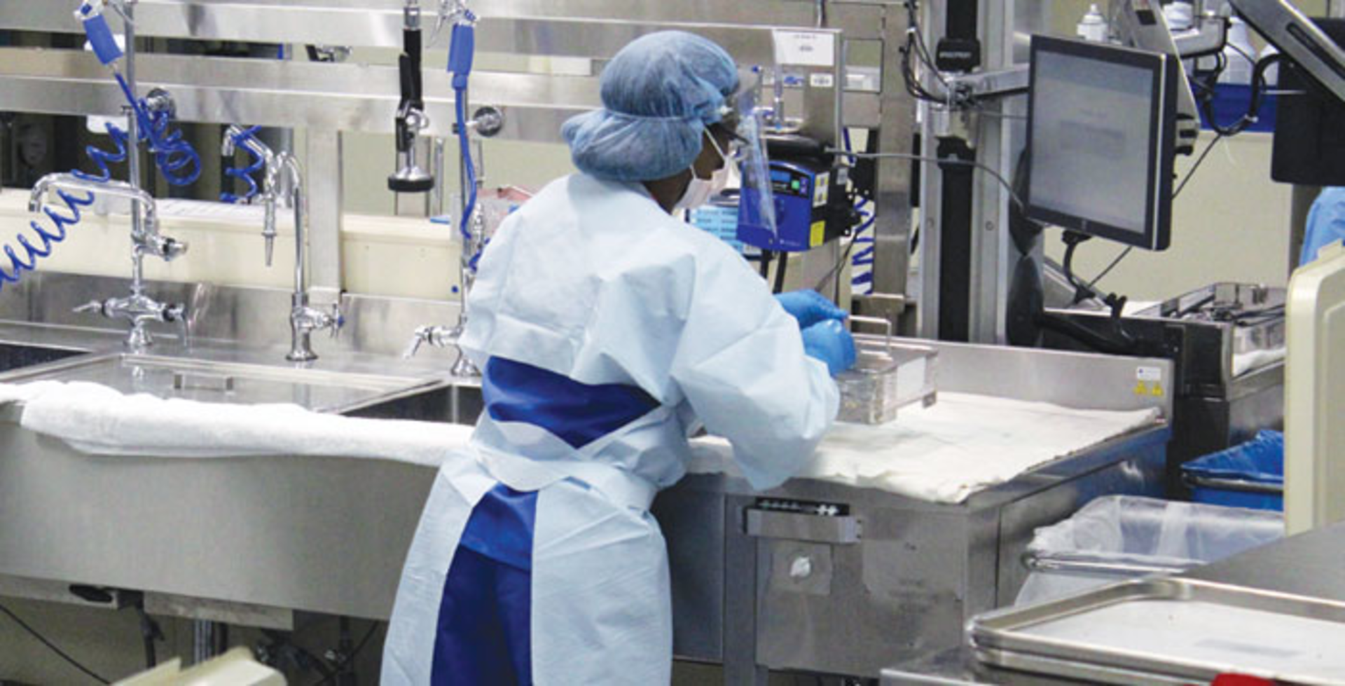 Sharon Greene-Golden