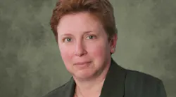 Naomi-Kuznets