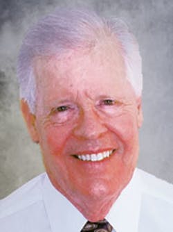 Ps Ron Bennet Ps Ron Bennet