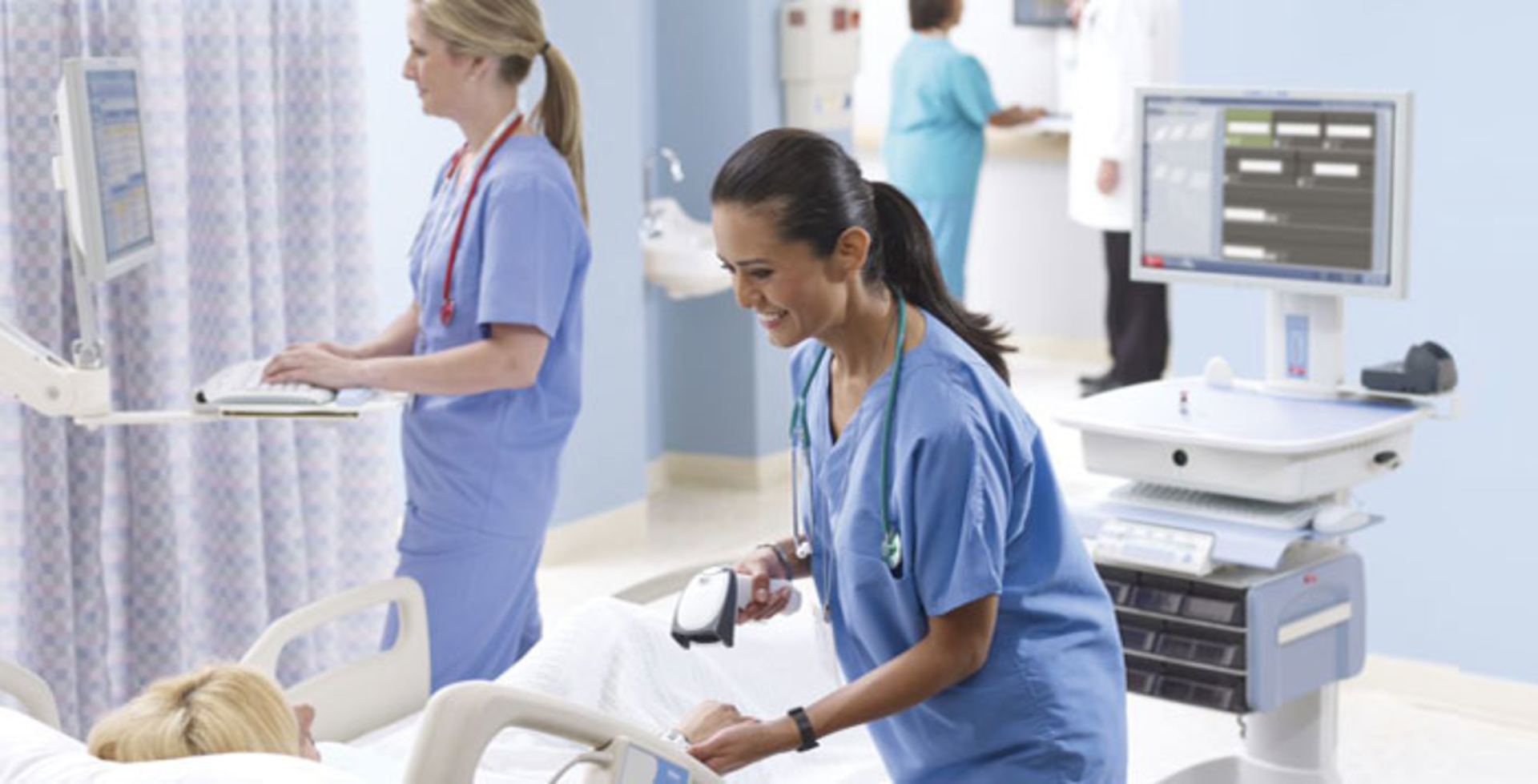 Photo courtesy Metro