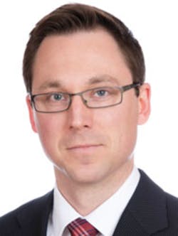 Sf Seiders Greg Alm Claflin Sf Seiders Greg Alm Claflin