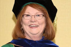 Adele Webb Adele Webb