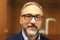 Christian Berling Christian Berling