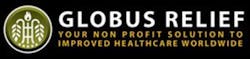 Globus Logo 2526 Tagline 300x71 Globus Logo 2526 Tagline 300x71