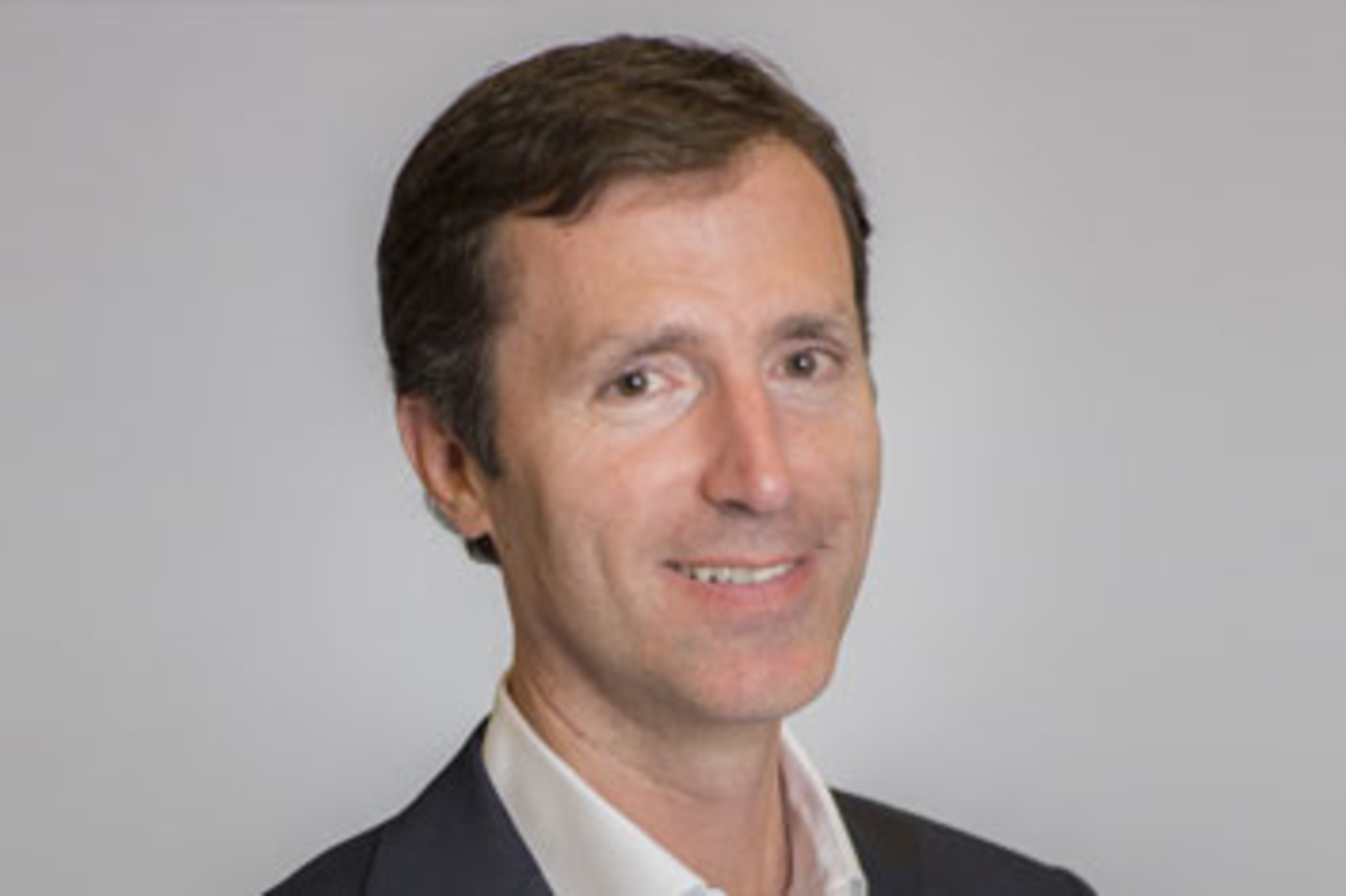 Greg Rivera Accruent