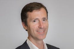 Greg Rivera Accruent Greg Rivera Accruent