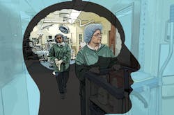 Or Sb Feature Or Sb Feature