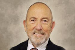 Ray Taurasi 2019 Ray Taurasi 2019