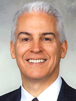 Scott Caldwell Scott Caldwell