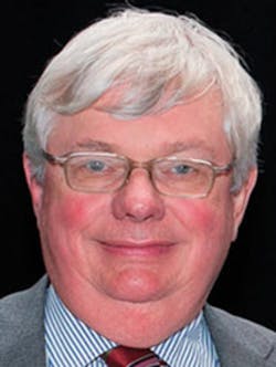 John Strong John Strong