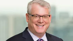 Neil Olderman