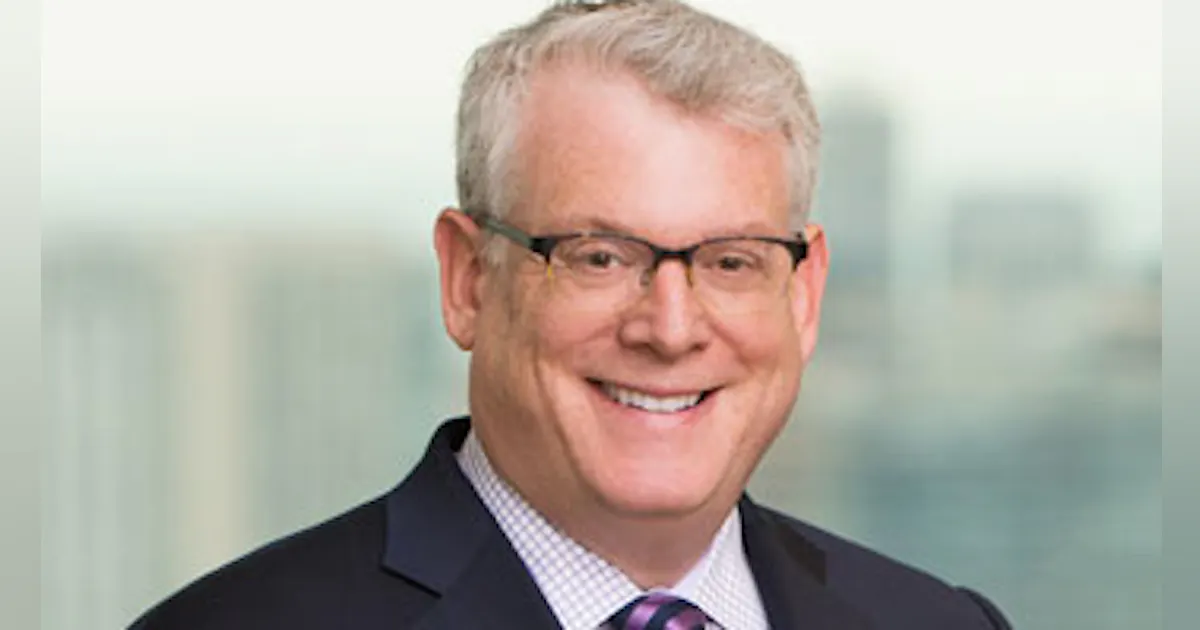 Hospital M&A today: What we’re seeing, where we’re going | HPN Online