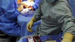 Surgeons 5c9cfd16b0449 Surgeons 5c9cfd16b0449