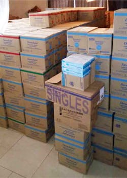 1709 Boxes 1 1709 Boxes 1