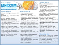 1904 Cs Viewpoint 1904 Cs Viewpoint