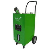 200 Fresh Wave 200 Fresh Wave