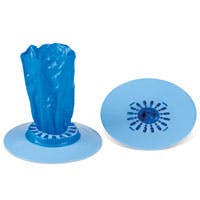 200 Key Surgical Universal Light Handle Cove 200 Key Surgical Universal Light Handle Cove