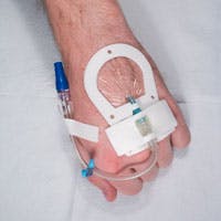 200 Starboard Clik Fix Peripheral 200 Starboard Clik Fix Peripheral