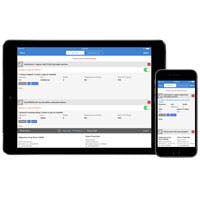 200 Drchrono Electronic Prescriptions For Controlled Substance Epcs 01 200 Drchrono Electronic Prescriptions For Controlled Substance Epcs 01