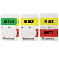 200 Multipurpose Label Healthmark 200 Multipurpose Label Healthmark