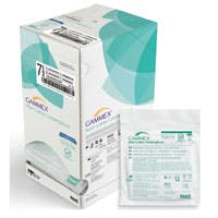 200 Ansell 2 Gammex 200 Ansell 2 Gammex