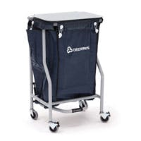 200 Geerpress Hamper 200 Geerpress Hamper