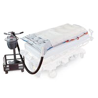 3241 Prevalon Mat 3241 Prevalon Mat