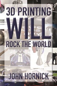 3 D Printing Cover 3 D Printing Cover