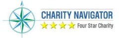 4star Charity Navigator 300x92 4star Charity Navigator 300x92