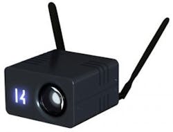 Ai Cam By Kogniz 300x229 Ai Cam By Kogniz 300x229