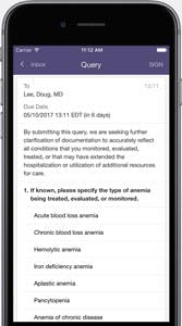Artifact Health Artifact Health