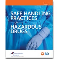 Bd Gap Analysis Toolkit Cover Bd Gap Analysis Toolkit Cover