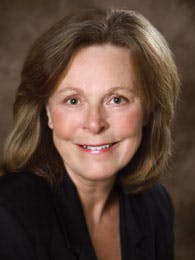 University of Virginia Health System. University of Virginia Health System.