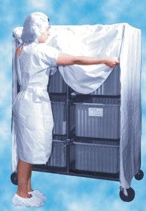 Css Healthmark Reuse Covers Clouds Color 208x300 Css Healthmark Reuse Covers Clouds Color 208x300