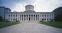 Csvp Ohio State Capitol Building 300x162 Csvp Ohio State Capitol Building 300x162