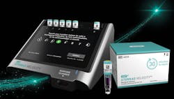 Cs Asp 13 Velocity Cs Asp 13 Velocity