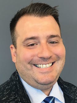 Aaron Lieberman Aaron Lieberman