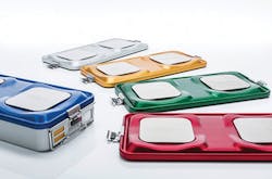 Aesculap’s new PrimeLine Pro Aesculap’s new PrimeLine Pro