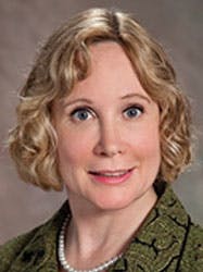 Ann Marie Trybus Ann Marie Trybus