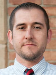 Hank Balch Hank Balch