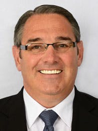 Cs Bob Marrs Cs Bob Marrs