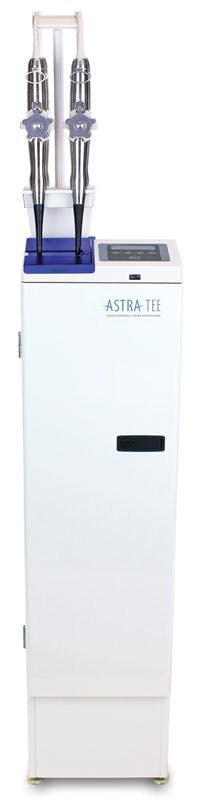 Cs Civco Astra Tee Cs Civco Astra Tee