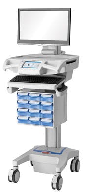 Cs Capsa Solutions Cs Capsa Solutions